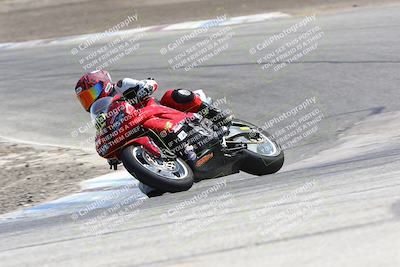 media/Sep-08-2024-Pacific Track Time (Sun) [[e80823a591]]/C Group/240pm (Off Ramp)/